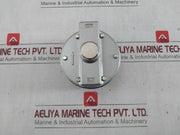 Smc Il100-02 Speed Increase Relay 1/4 Inch Max Supply Pressure 1.0 Mpa