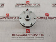 Smc Il100-02 Speed Increase Relay 1/4 Inch Pt 1.0 Mpa Max Supply Pressure