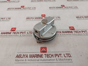 Smc Il100-02 Speed Increase Relay 1/4 Inch Pt 1.0 Mpa Max Supply Pressure
