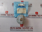 Smc Il100-n03 Booster Relay 1.0 Mpa