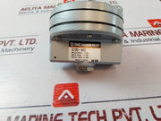 Smc Il100-n03 Booster Relay 1.0 Mpa