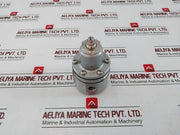 Smc Il201-02 Lock-up Valve 0.14-0.7 Mpa 
