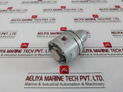 Smc Il201-02 Lock-up Valve 0.14-0.7 Mpa