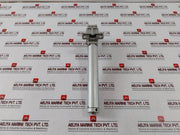 Smc Ip200-200 Cylinder Positioner 0.3-0.7 Mpa