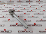 Smc Ip200-200 Cylinder Positioner 0.3-0.7 Mpa