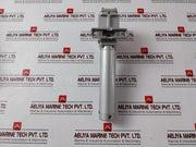 Smc Ip200 Cylinder Positioner 0-200 Kpa