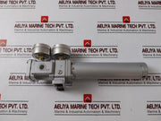 Smc Ip200 Cylinder Positioner 0-200 Kpa