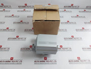 Smc Ip300-020 Positioner 5A1-5F 0.14-0.7Mpa 253820 0-0.2 Mpa Ip3A06