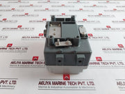 Smc Ip6100-030 Electro-pneumatic Positioner Ip6100 112563
