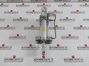 Smc Ip 200 Cylinder Positioner 0 To 1 Mpa