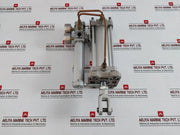 Smc Ip 200 Cylinder Positioner 0 To 1 Mpa