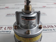 Smc Ir200-02 Precision Regulator 0.005 ~ 0.2 Mpa