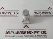 Smc Ir2010-02-a Precision Pressure Reducing Valve 0.01~0.4 Mpa