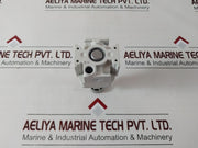 Smc Ir2010-02-a Precision Pressure Reducing Valve 0.01~0.4 Mpa