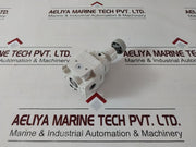 Smc Ir2010-02-a Precision Pressure Reducing Valve 0.01~0.4 Mpa