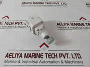 Smc Ir2010-02-a Precision Pressure Reducing Valve 0.01~0.4 Mpa
