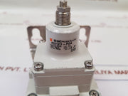 Smc Ir3120-f04 Precision Regulator