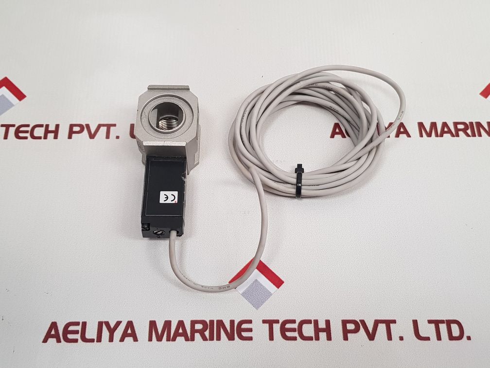 Smc Is1000 Pressure Switch