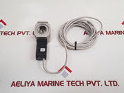 Smc Is1000 Pressure Switch
