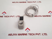 Smc Is1000 Pressure Switch