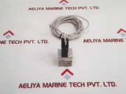 Smc Is1000 Pressure Switch