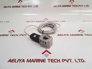 Smc Is1000 Pressure Switch