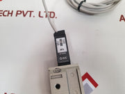 Smc Is1000 Pressure Switch