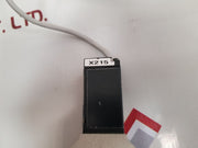 Smc Is1000 Pressure Switch