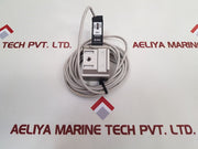 Smc Is1000 Pressure Switch