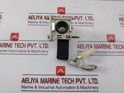 Smc Is 1000 Pressure Switch 0.1 To 0.4 Mpa