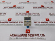 Smc Ise30A-01-p-la1 Pressure Switch 12-24Vdc