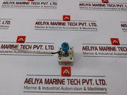 Smc Ise30A-01-p-la1 Pressure Switch 12-24Vdc