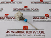 Smc Ise30A-01-p-la1 Pressure Switch 12-24Vdc
