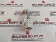Smc Ise50-02-62L Digital Pressure Switch