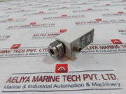 Smc Ise70-02-43 Digital Pressure Switch 0~1.0Mpa