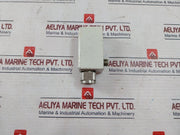 Smc Ise70-02-43 Digital Pressure Switch 0~1.0Mpa