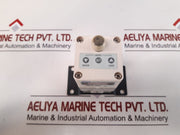 Smc Itv2030-042L3 E/P Regulator