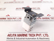 Smc Itv2030-042L3 E/P Regulator