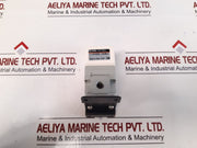 Smc Itv2030-042L3 E/P Regulator