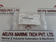 Smc Itv2050-312Bl4-q E/P Regulator