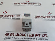 Smc Itv2050-312Bl4-q E/P Regulator