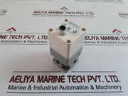 Smc Itv2050-312Bl4-q E/P Regulator