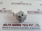 Smc Itv2050-312Bl4-q E/P Regulator