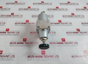 Smc Iw215-02Bg Series Filter Regulator 4B1-5W 2B