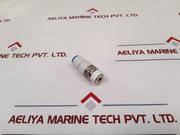 Smc Ksh12-04S Rotary One Touch Fitting