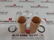 Smc Kt-af800-40B Maintenance Kit For Air Filter