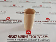 Smc Kt-af800-40B Maintenance Kit For Air Filter