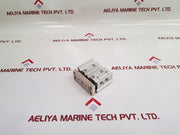 Smc Mgpl16-10-m9Pl Guide Cylinder