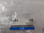 Smc P224010-2