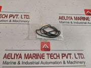 Smc P368010-23 Fd Fan Control Repair Kit Kt-ip6100